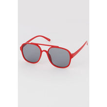 Load image into Gallery viewer, KIDS Classic Aviator Sunglasses
