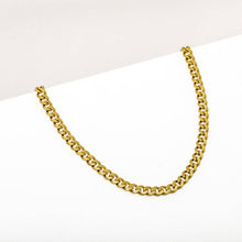 Load image into Gallery viewer, Virgie Necklace
