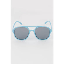 Load image into Gallery viewer, KIDS Classic Aviator Sunglasses
