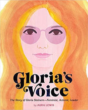 Load image into Gallery viewer, Gloria&#39;s Voice
