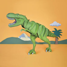 Load image into Gallery viewer, Build A Giant Dinosaur
