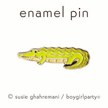 Load image into Gallery viewer, Enamel Pins
