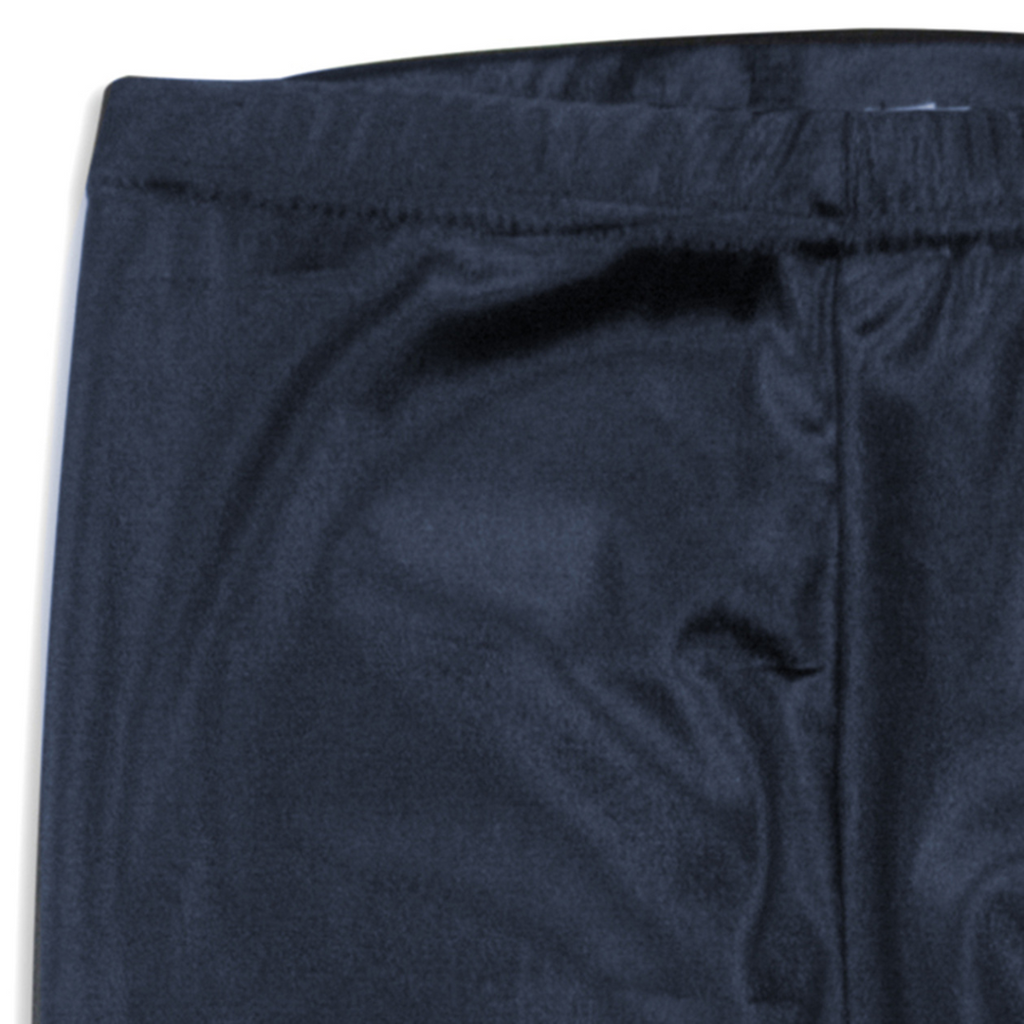 Leggings - Navy