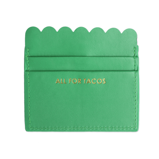 Card Holders (several designs)