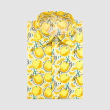 Load image into Gallery viewer, Day Party Shirt - Lemonade
