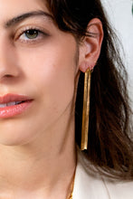 Load image into Gallery viewer, Boogie Nights Earring
