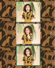 Load image into Gallery viewer, Cheetah T-Shirt (kids &amp; baby)
