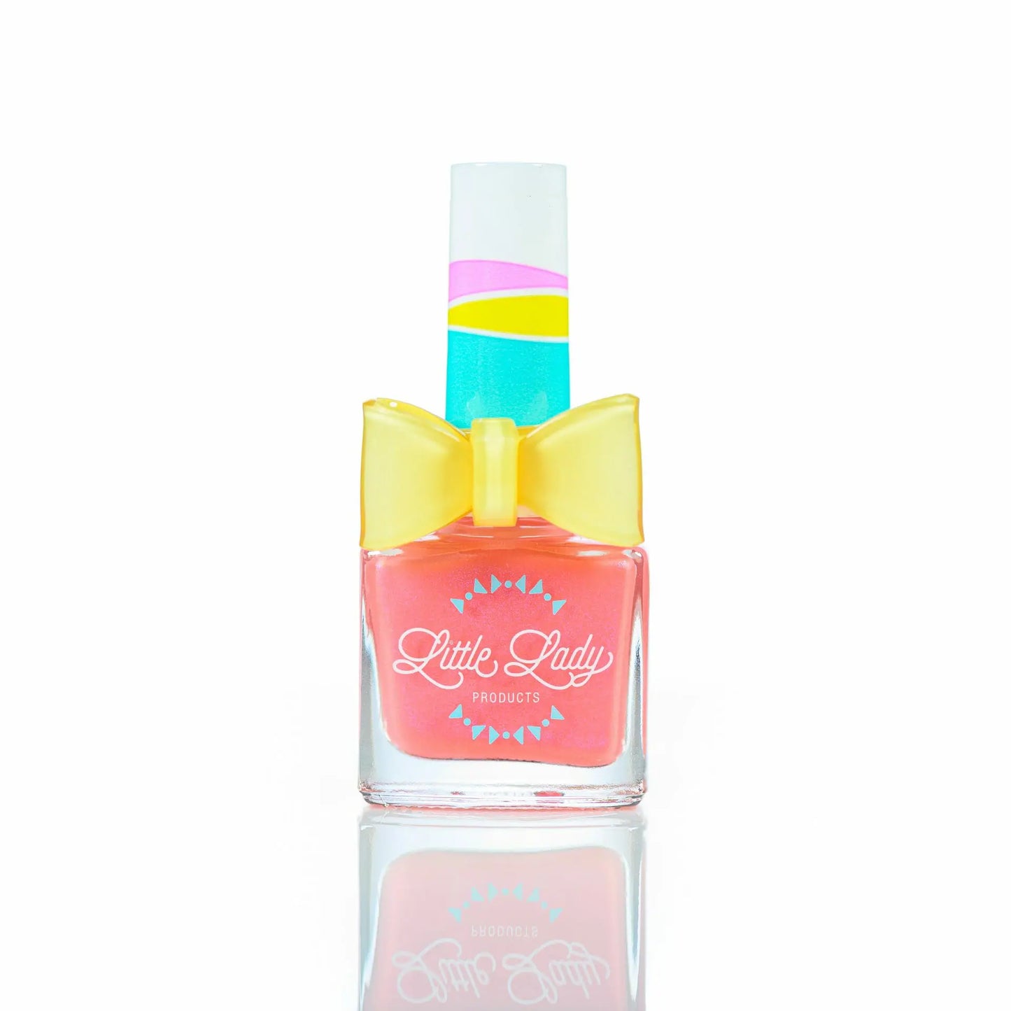 Nail Polish (several colors)