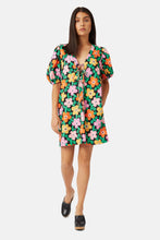 Load image into Gallery viewer, Slow Days of Summer Blair Dress
