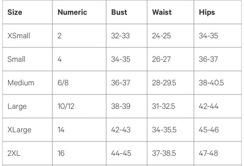 Tiger Lily Dress - Bee That Embroidery