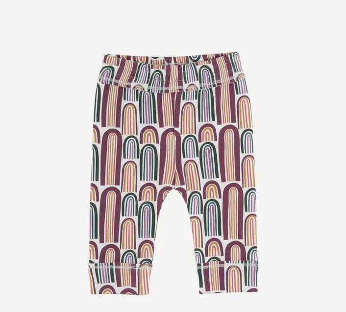 Urban Jogger - Jewel Rainbow