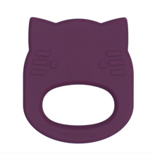 Load image into Gallery viewer, Cat Teether - Several Colors
