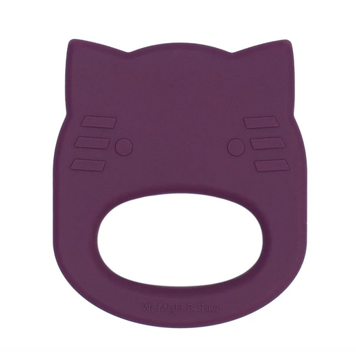 Cat Teether - Several Colors