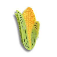 Load image into Gallery viewer, Corn Hair Claw
