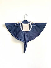 Load image into Gallery viewer, Stingray Costume
