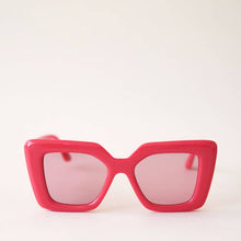 Load image into Gallery viewer, Jackie Sunglasses - Two Colors

