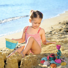 Load image into Gallery viewer, Beach Sand Toys Set
