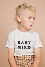 Load image into Gallery viewer, Baby Bird Tee
