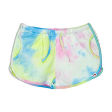 Load image into Gallery viewer, Sierra Shorts - Cotton Candy
