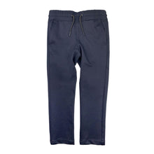 Load image into Gallery viewer, Everyday Stretch Pant - Navy
