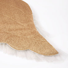 Load image into Gallery viewer, Tulle Angel Wings Costume
