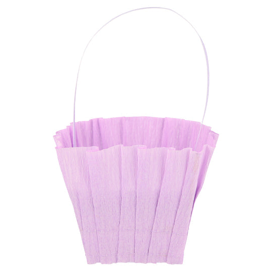 Easter Baskets (x 6)