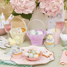 Load image into Gallery viewer, Easter Baskets (x 6)
