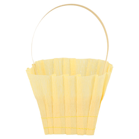 Easter Baskets (x 6)