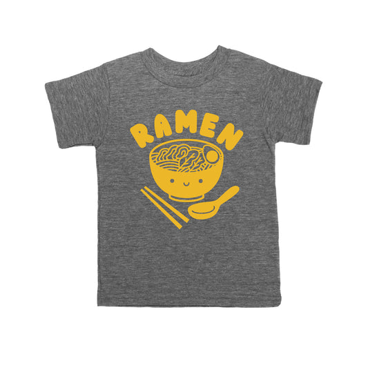 Kawaii Ramen Kids Tee