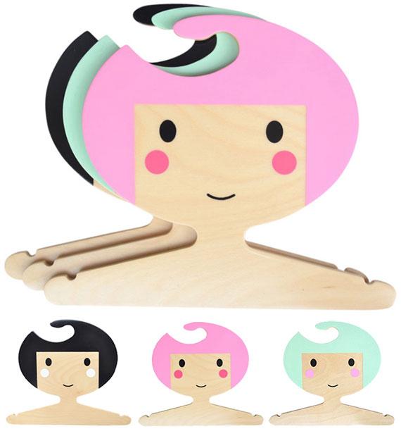 Red Hand Gang Hanger