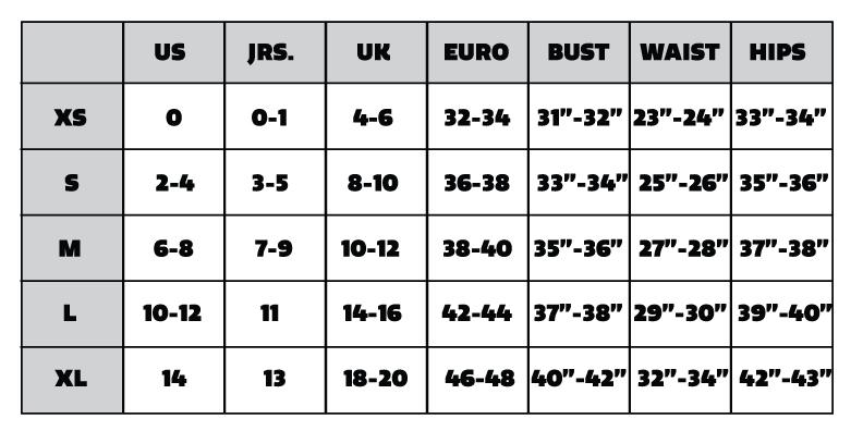 Magic Jumpsuit - Black